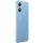 OPPO A17 4/64GB niebieski - 1085432 - zdjęcie 5